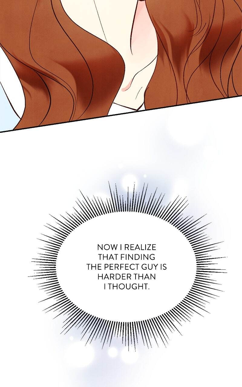 Our Secret Marriage Chapter 2 page 116 - 