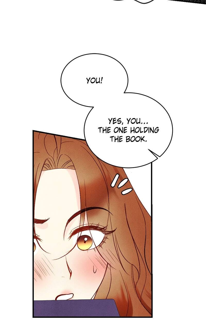 Our Secret Marriage Chapter 2 page 14 - 