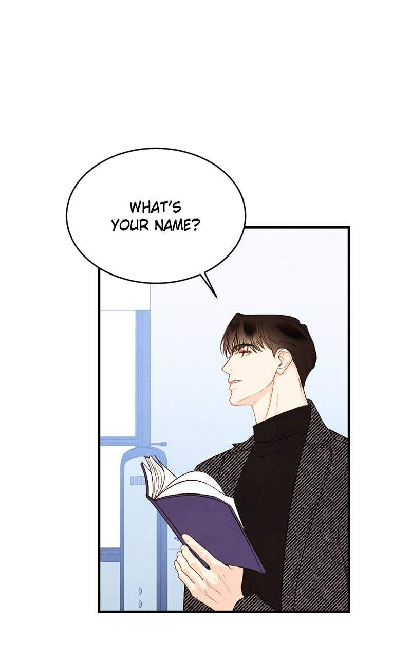 Our Secret Marriage Chapter 2 page 15 - 