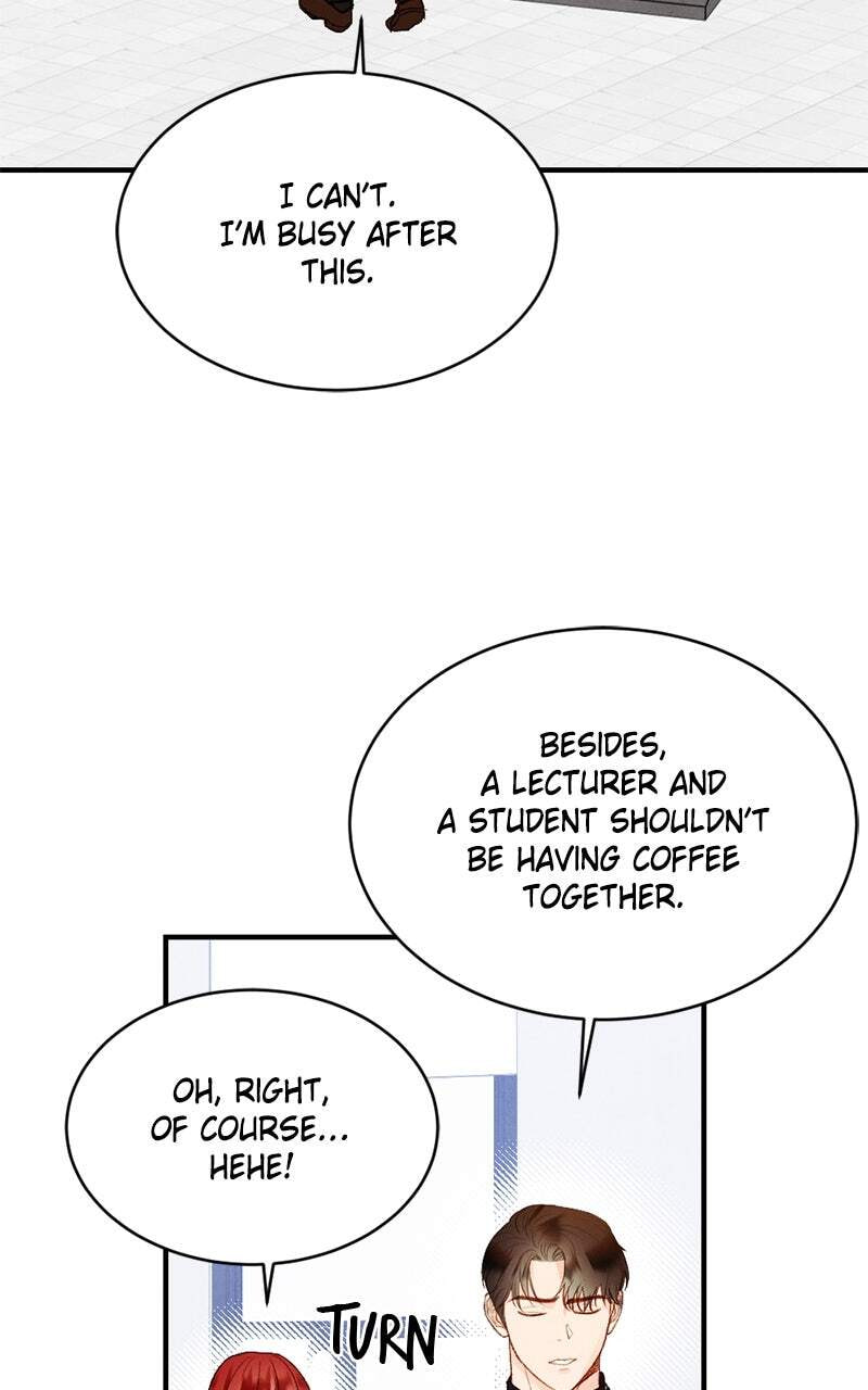 Our Secret Marriage Chapter 2 page 26 - 