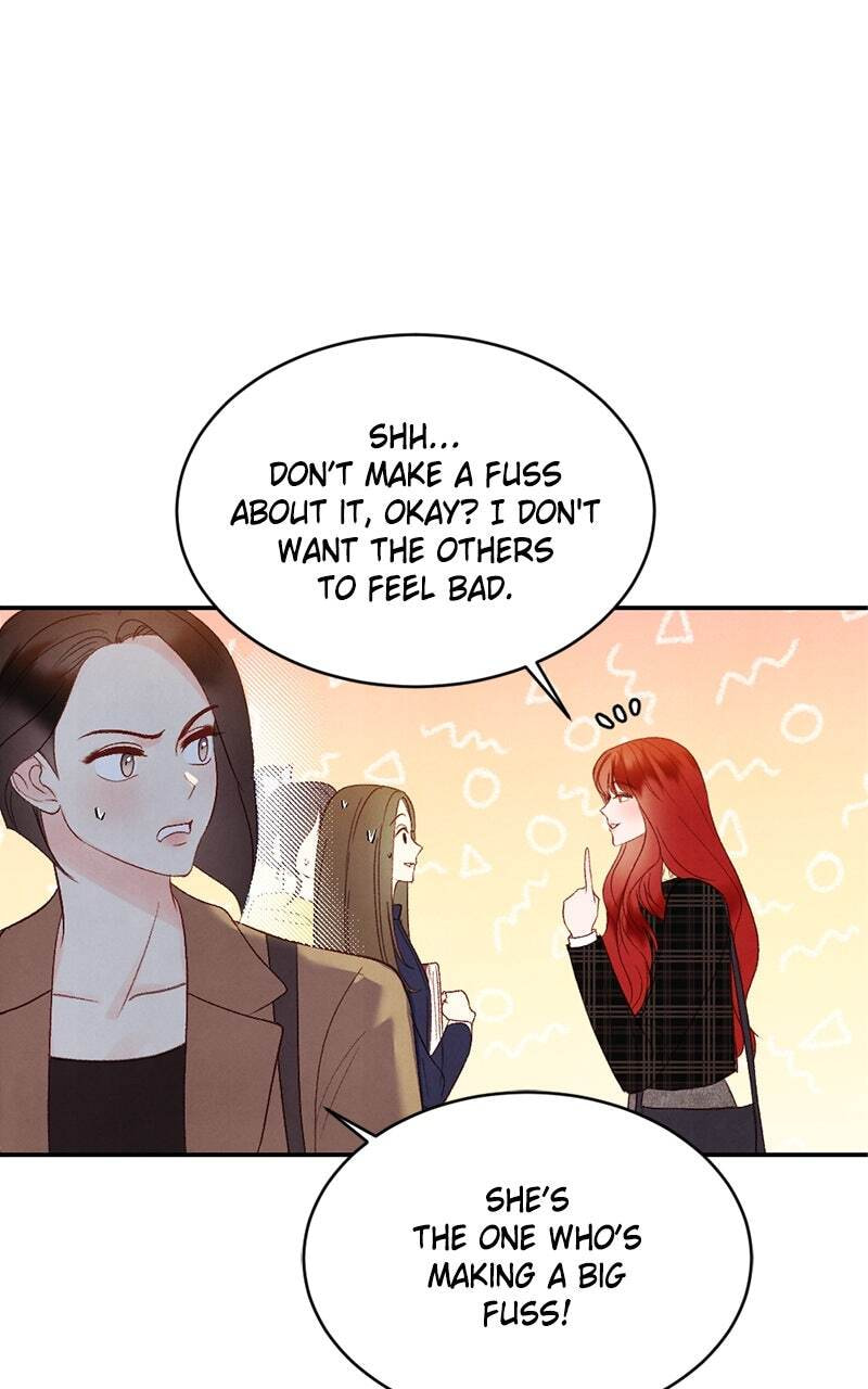 Our Secret Marriage Chapter 2 page 29 - 