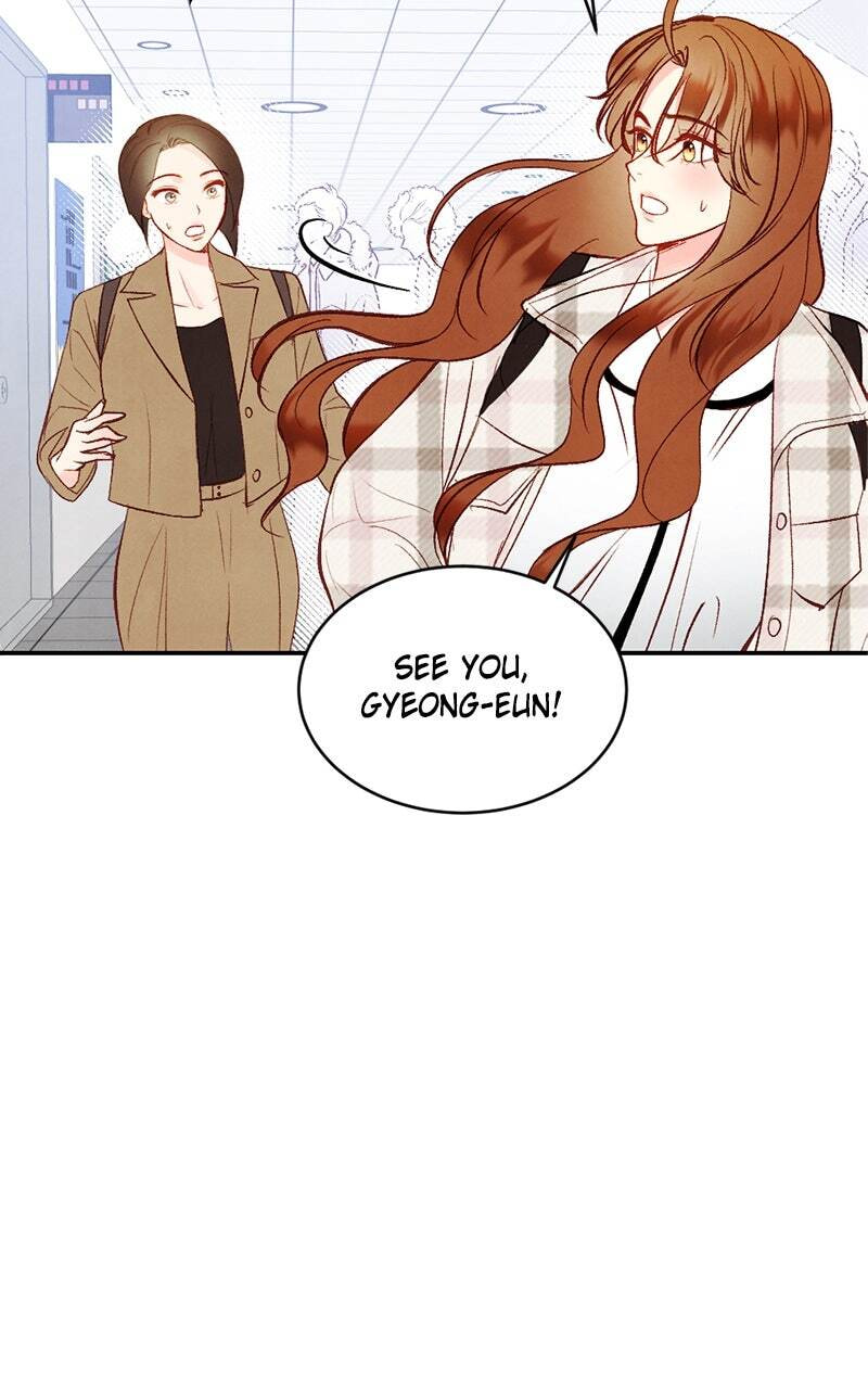 Our Secret Marriage Chapter 2 page 32 - 