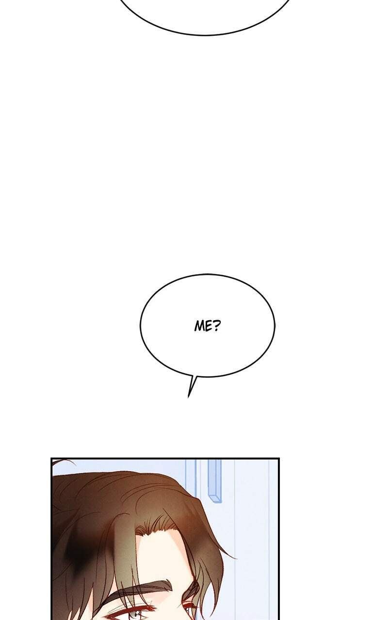 Our Secret Marriage Chapter 2 page 37 - 