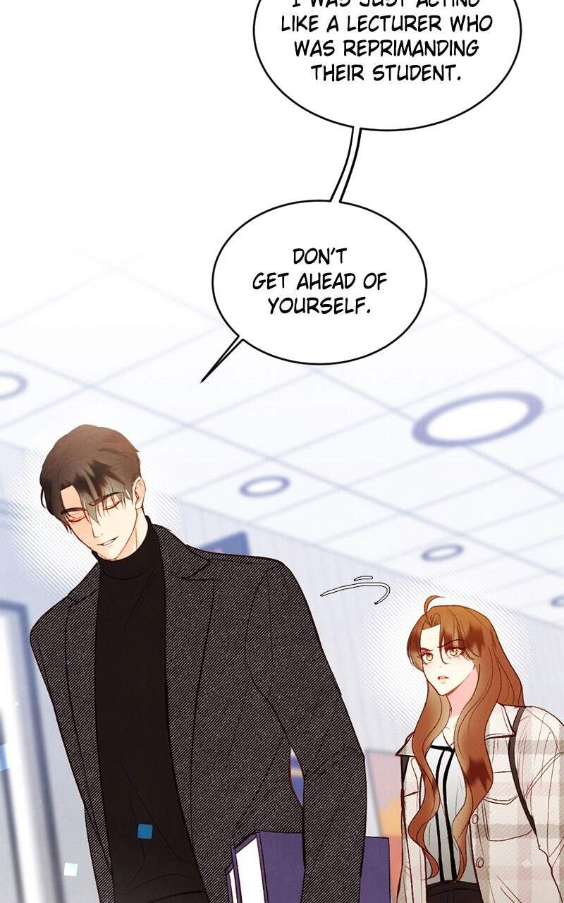 Our Secret Marriage Chapter 2 page 39 - 
