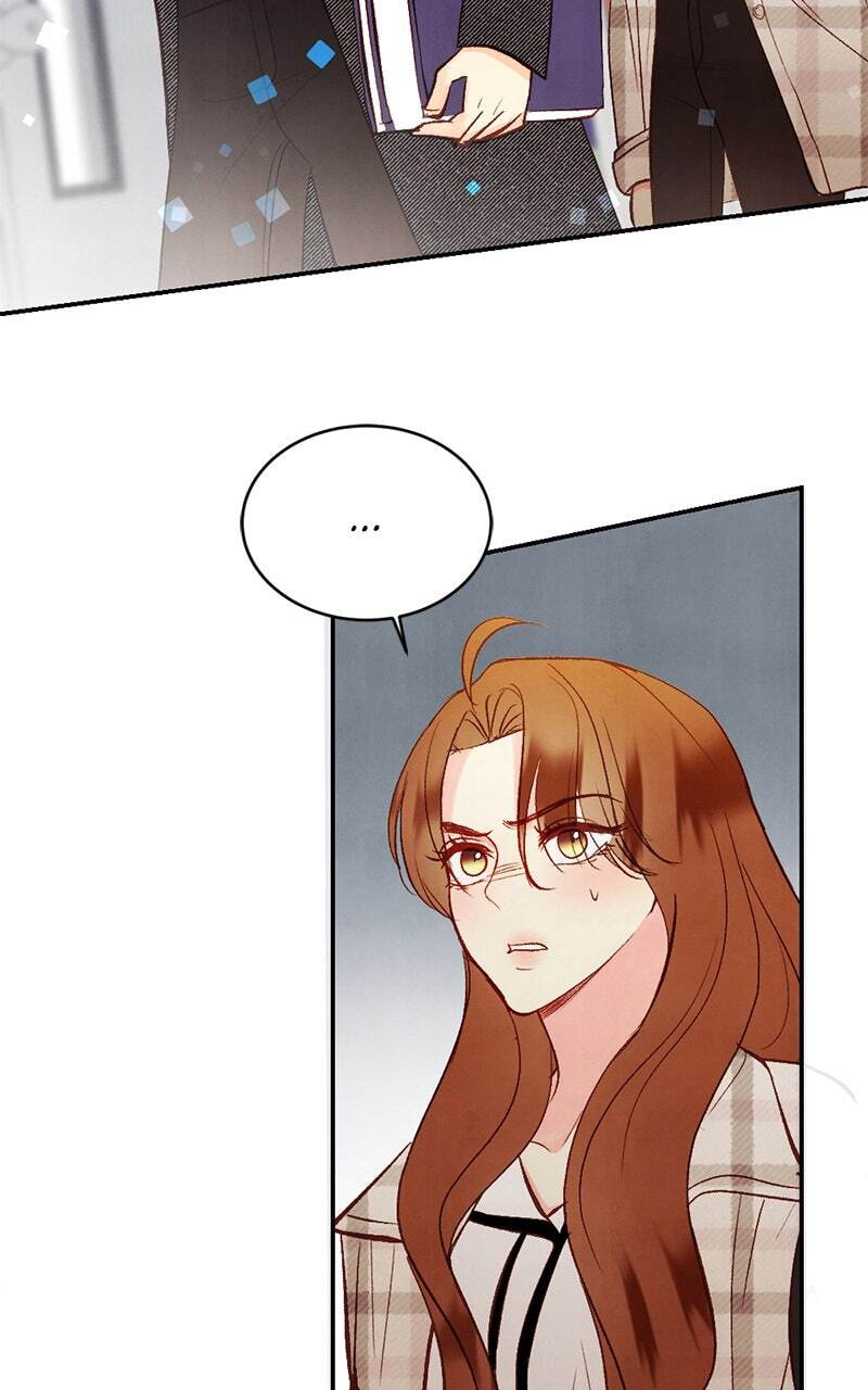 Our Secret Marriage Chapter 2 page 40 - 