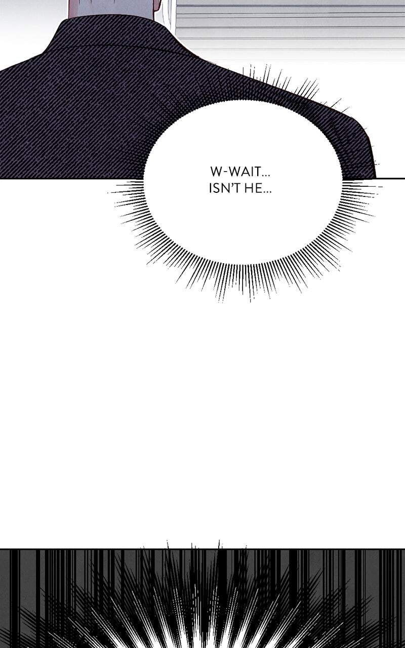 Our Secret Marriage Chapter 2 page 5 - 