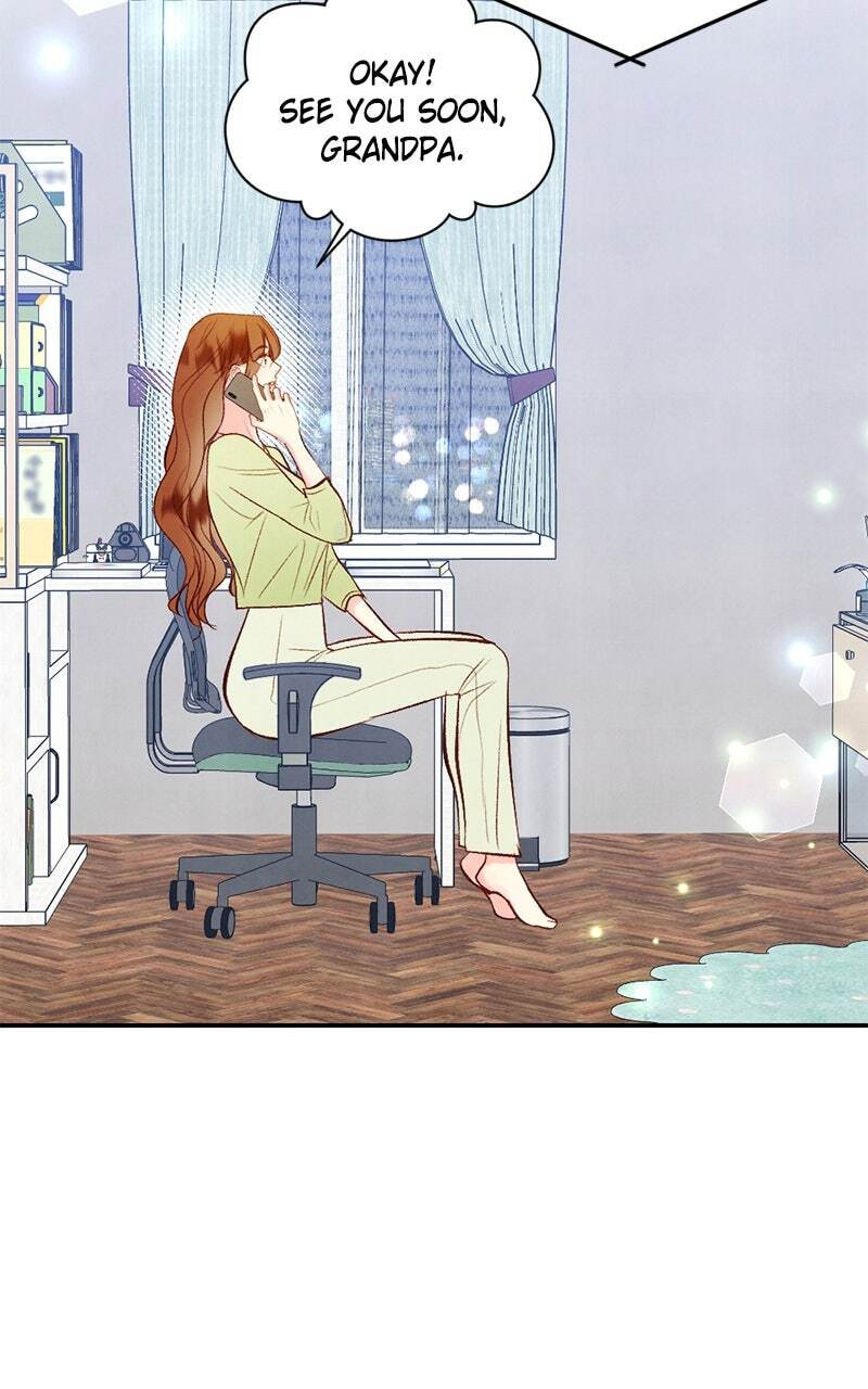 Our Secret Marriage Chapter 2 page 46 - 
