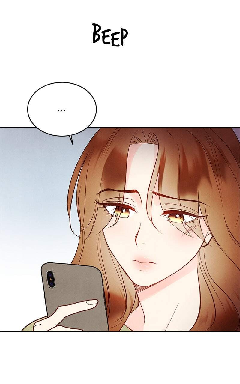 Our Secret Marriage Chapter 2 page 47 - 