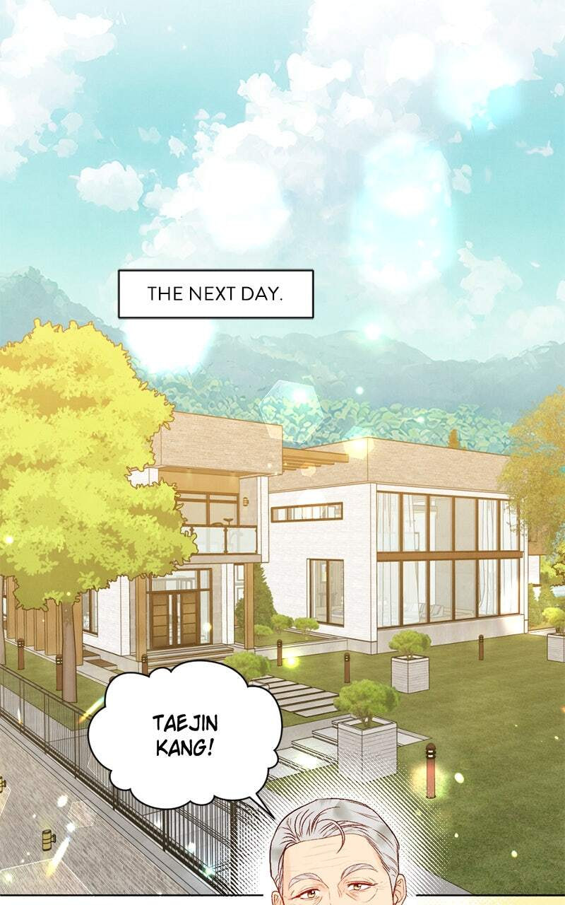 Our Secret Marriage Chapter 2 page 49 - 