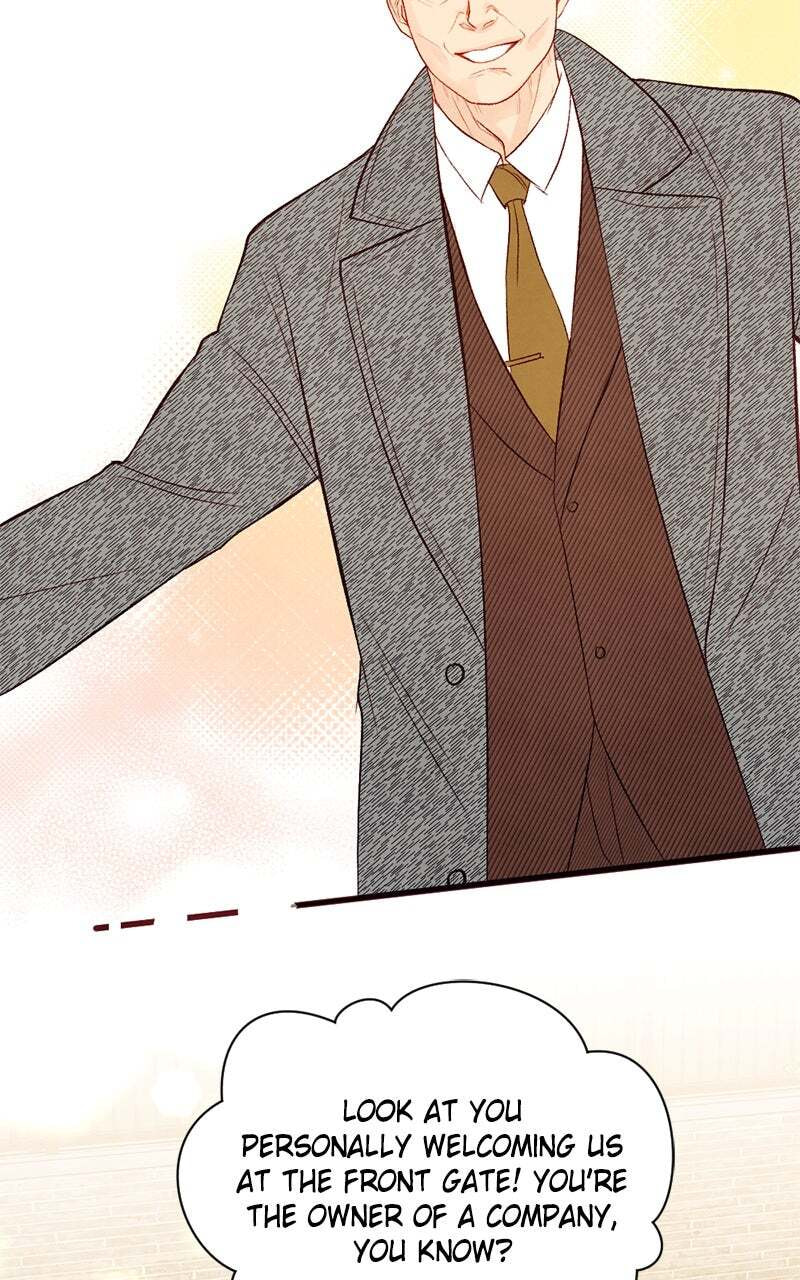 Our Secret Marriage Chapter 2 page 50 - 