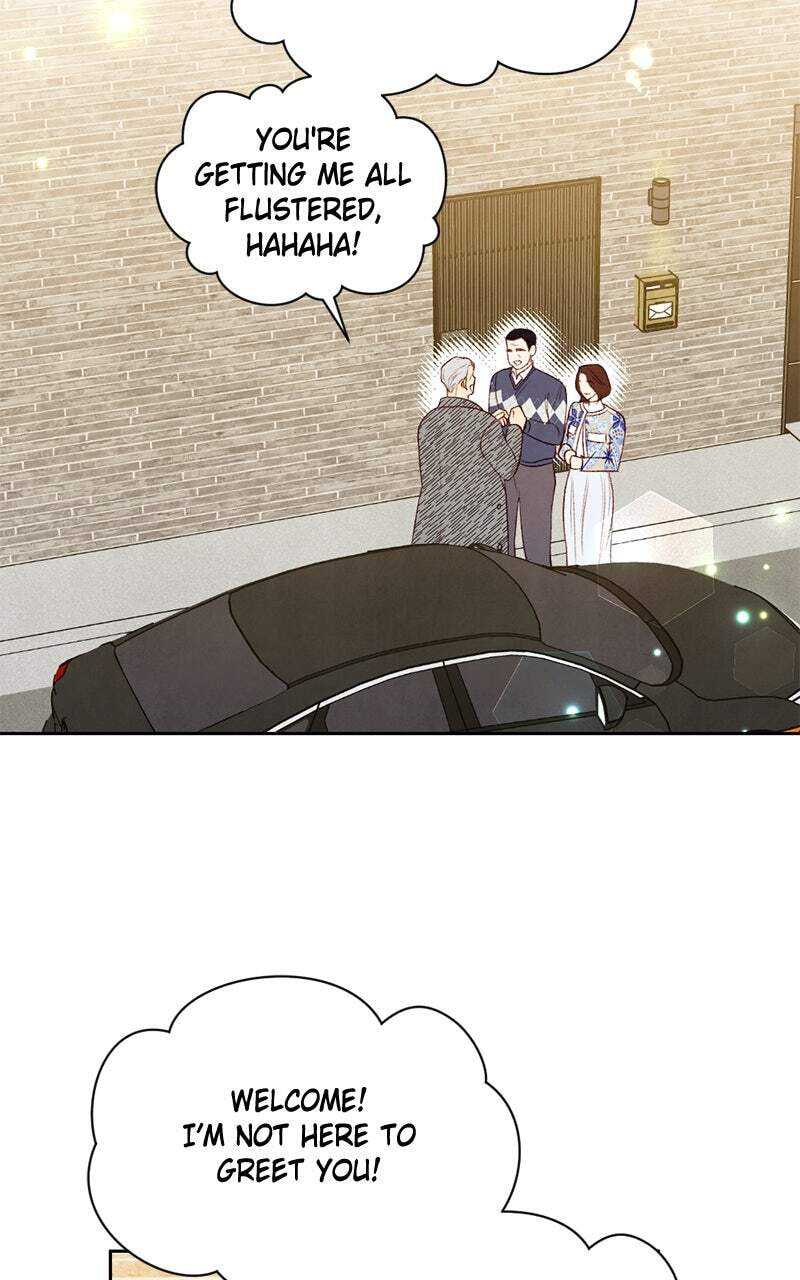 Our Secret Marriage Chapter 2 page 51 - 