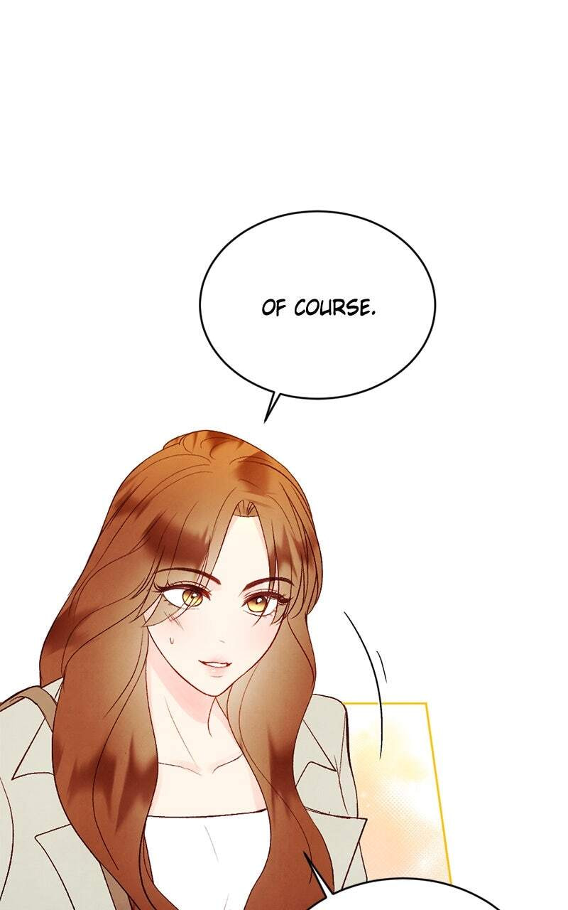 Our Secret Marriage Chapter 2 page 55 - 