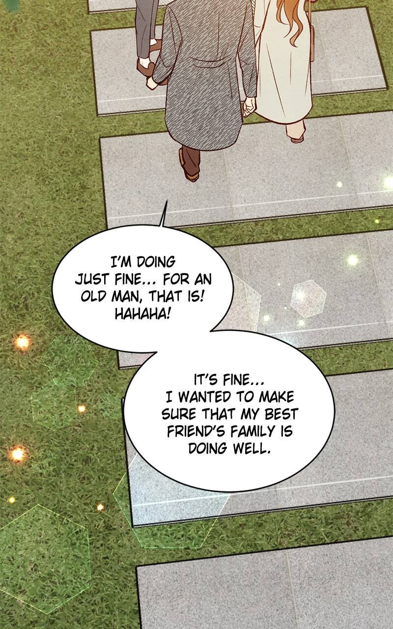 Our Secret Marriage Chapter 2 page 59 - 