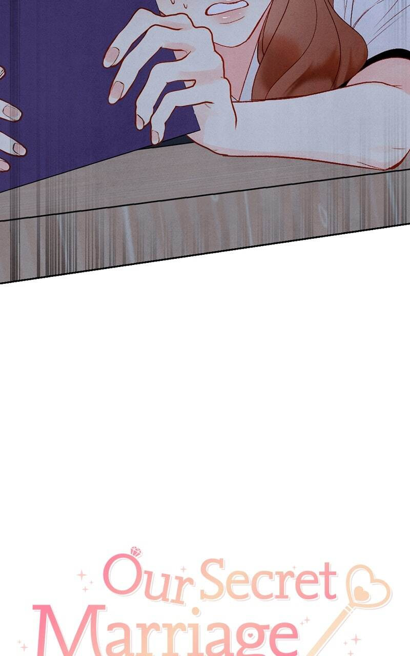 Our Secret Marriage Chapter 2 page 7 - 