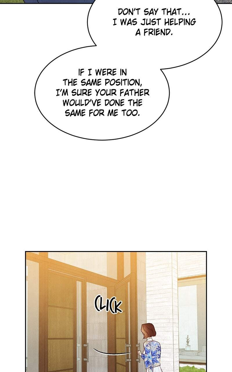 Our Secret Marriage Chapter 2 page 61 - 