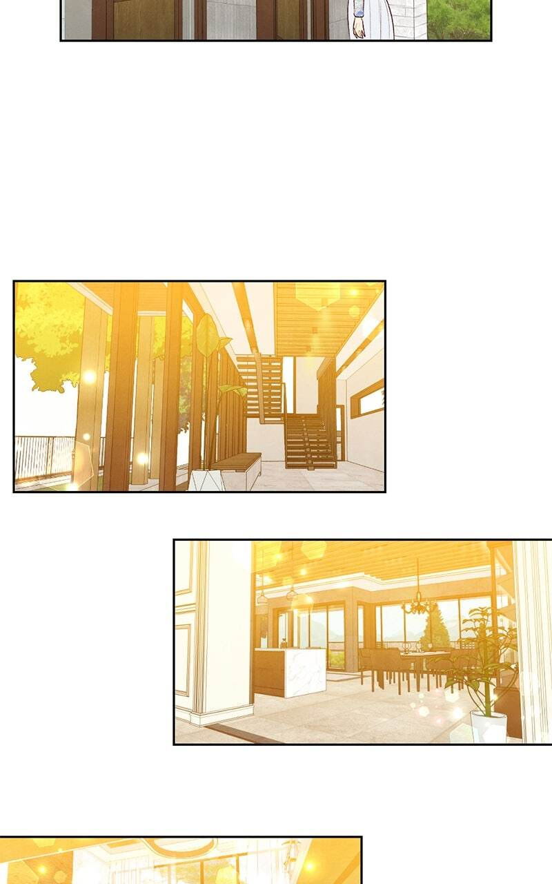 Our Secret Marriage Chapter 2 page 62 - 