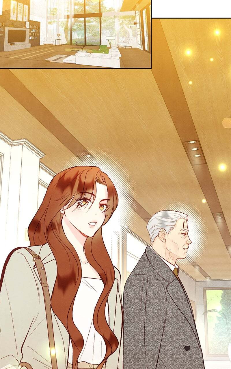 Our Secret Marriage Chapter 2 page 63 - 