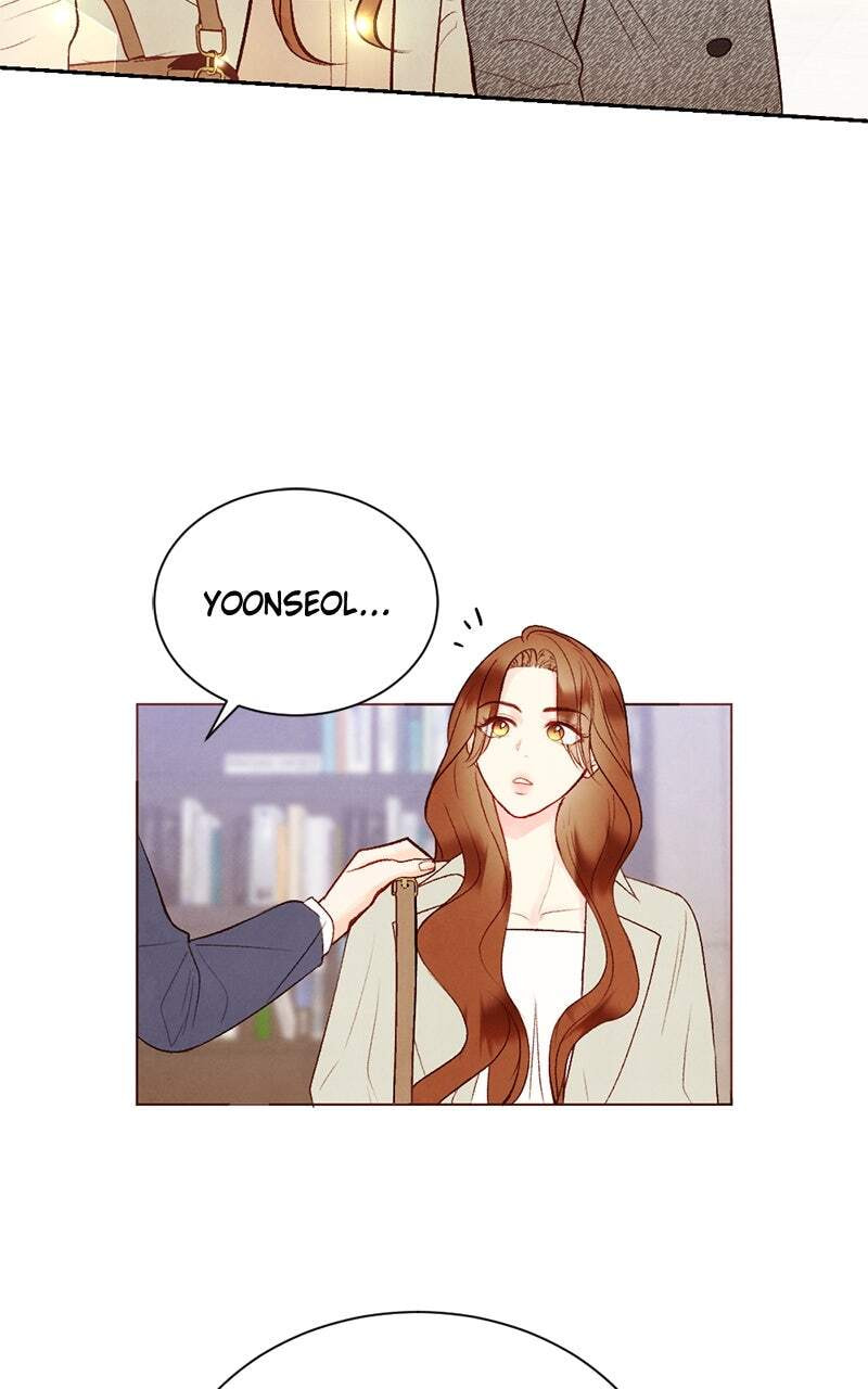 Our Secret Marriage Chapter 2 page 64 - 