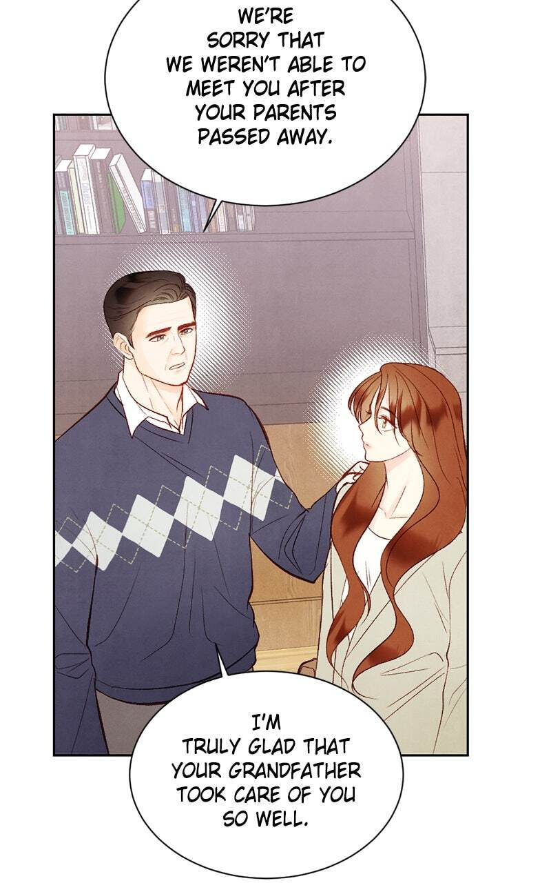 Our Secret Marriage Chapter 2 page 65 - 