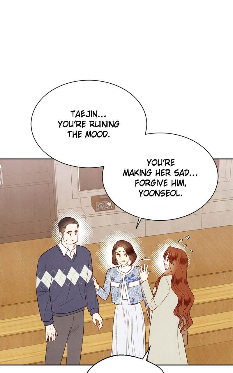 Our Secret Marriage Chapter 2 page 66 - 
