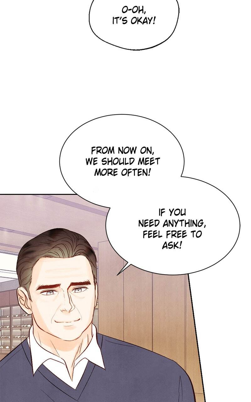 Our Secret Marriage Chapter 2 page 67 - 