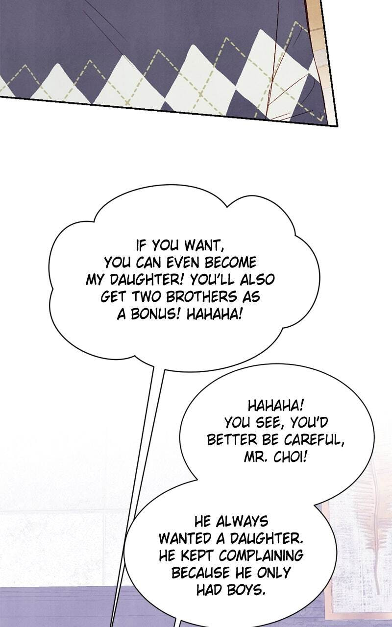 Our Secret Marriage Chapter 2 page 68 - 