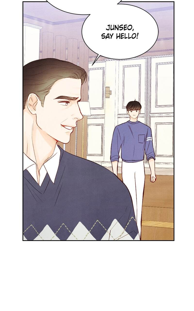 Our Secret Marriage Chapter 2 page 70 - 