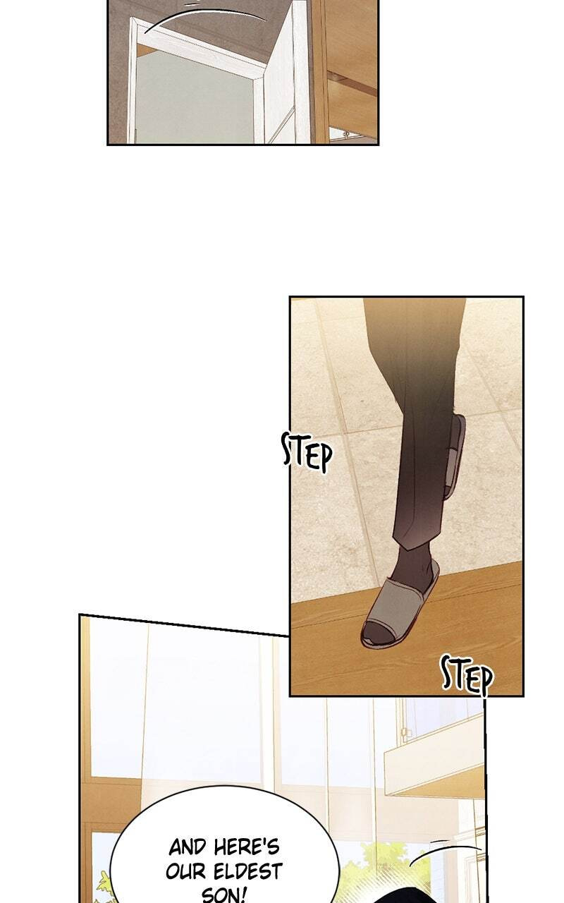 Our Secret Marriage Chapter 2 page 73 - 