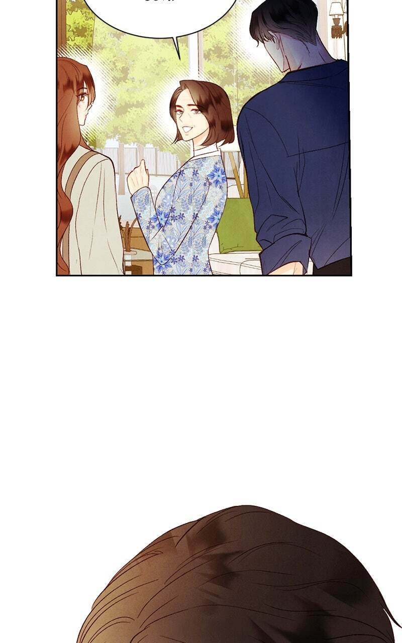 Our Secret Marriage Chapter 2 page 74 - 