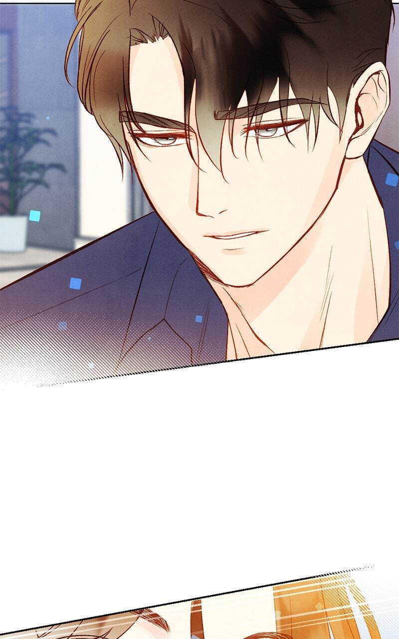 Our Secret Marriage Chapter 2 page 75 - 