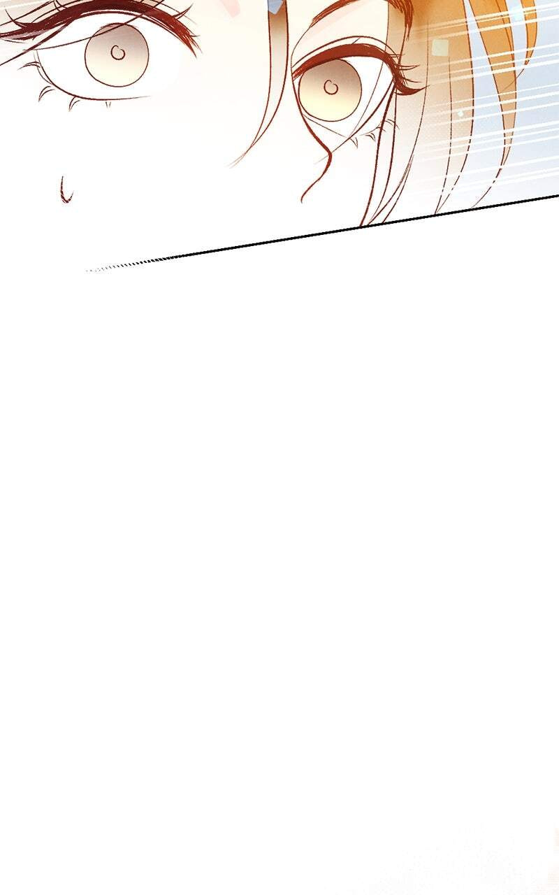 Our Secret Marriage Chapter 2 page 76 - 