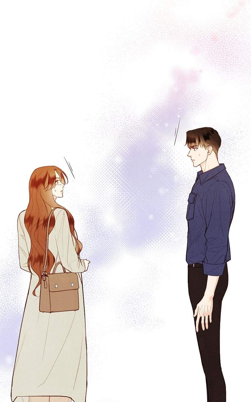 Our Secret Marriage Chapter 2 page 77 - 