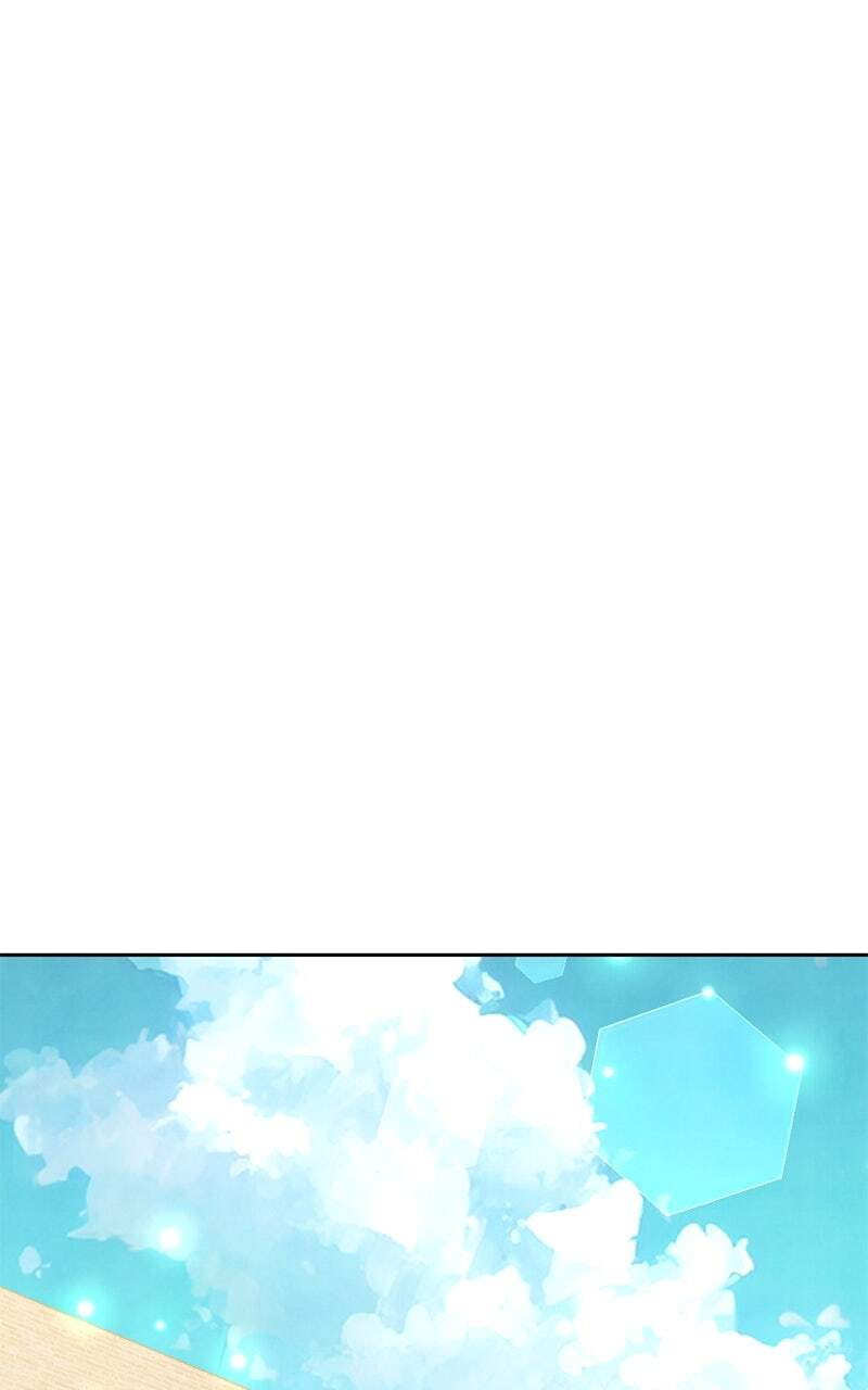 Our Secret Marriage Chapter 2 page 79 - 