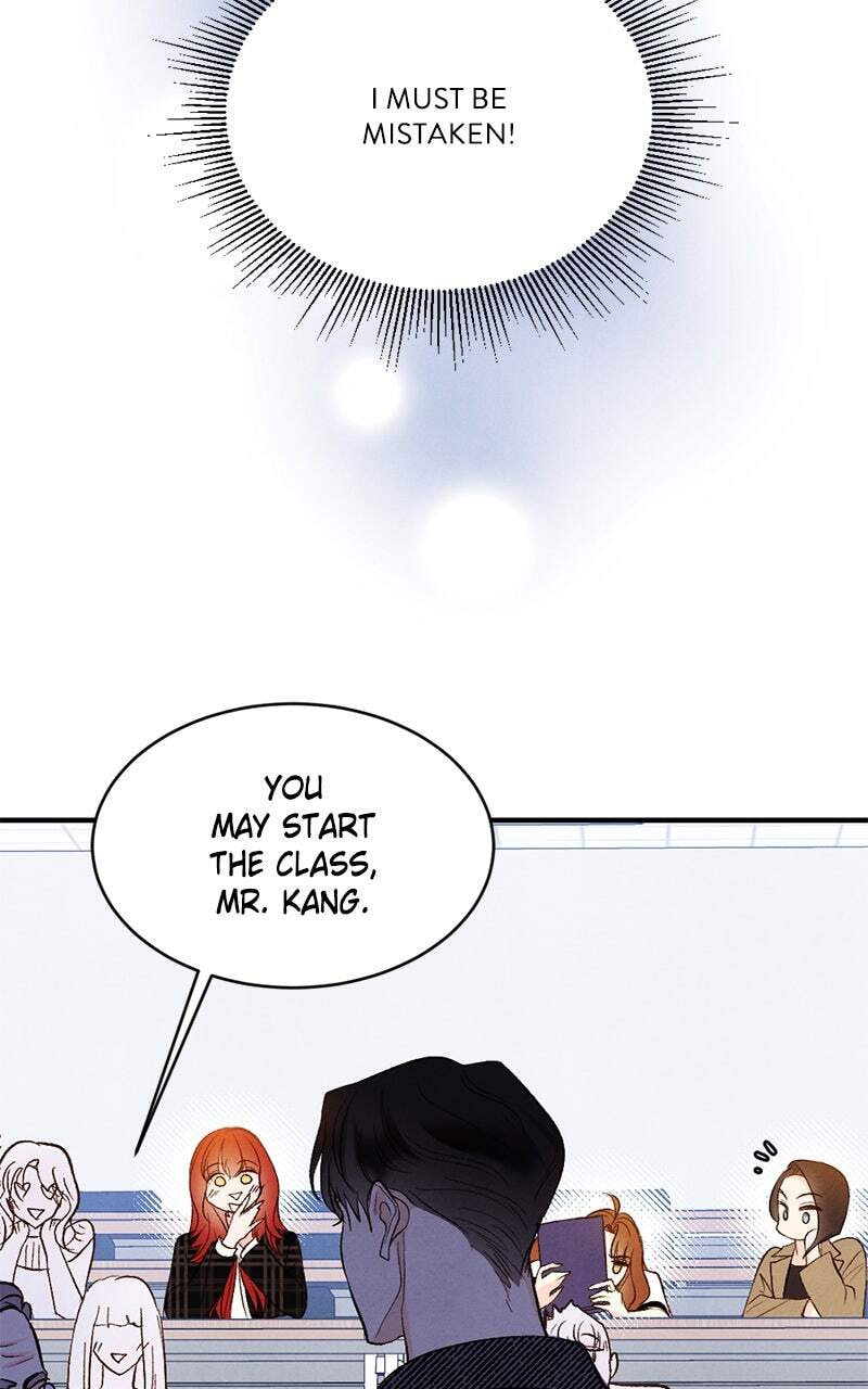 Our Secret Marriage Chapter 2 page 9 - 