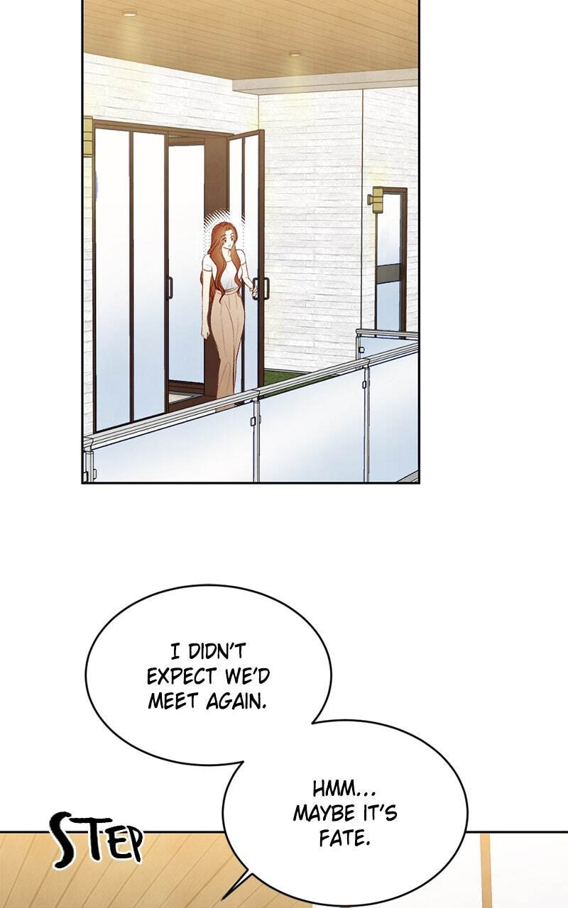 Our Secret Marriage Chapter 2 page 81 - 
