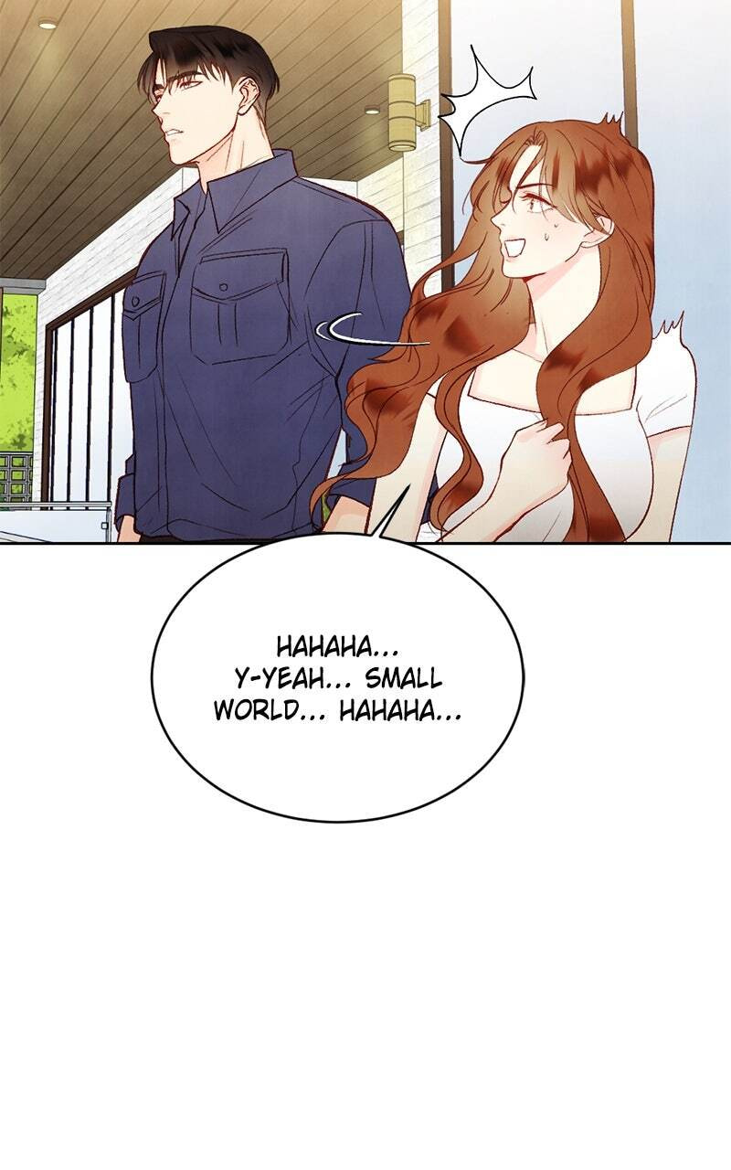Our Secret Marriage Chapter 2 page 82 - 