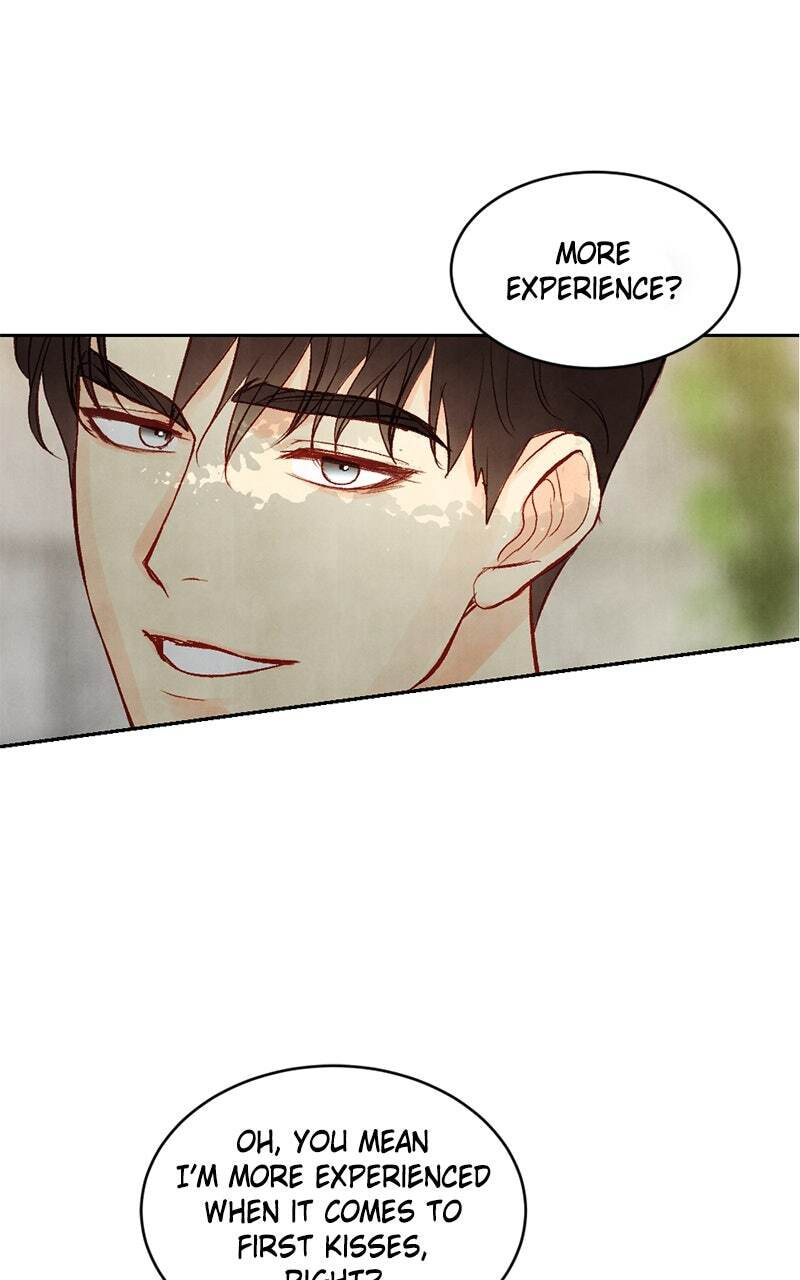 Our Secret Marriage Chapter 2 page 87 - 