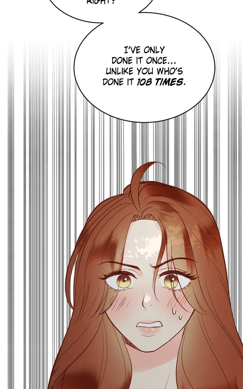 Our Secret Marriage Chapter 2 page 88 - 