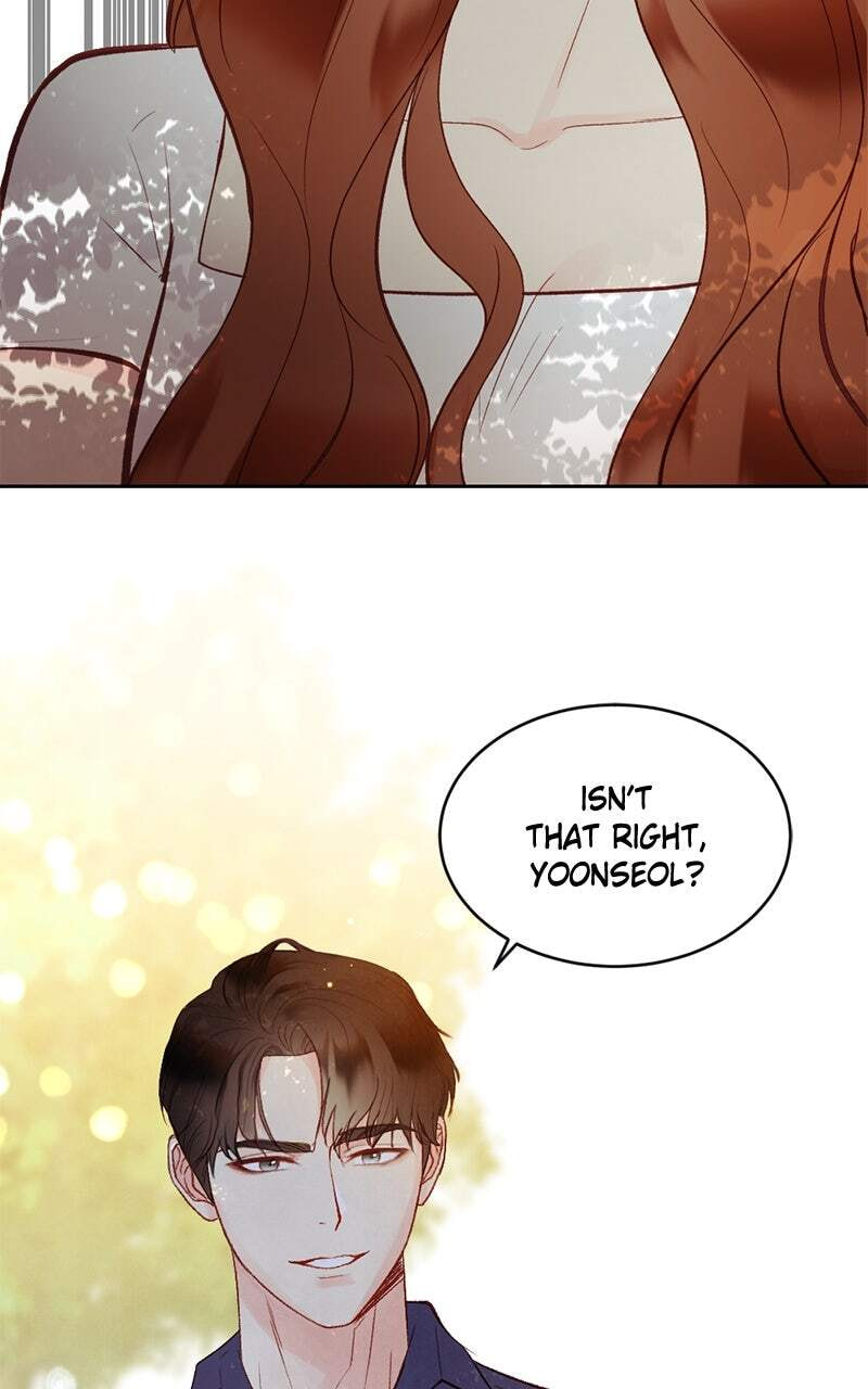 Our Secret Marriage Chapter 2 page 89 - 