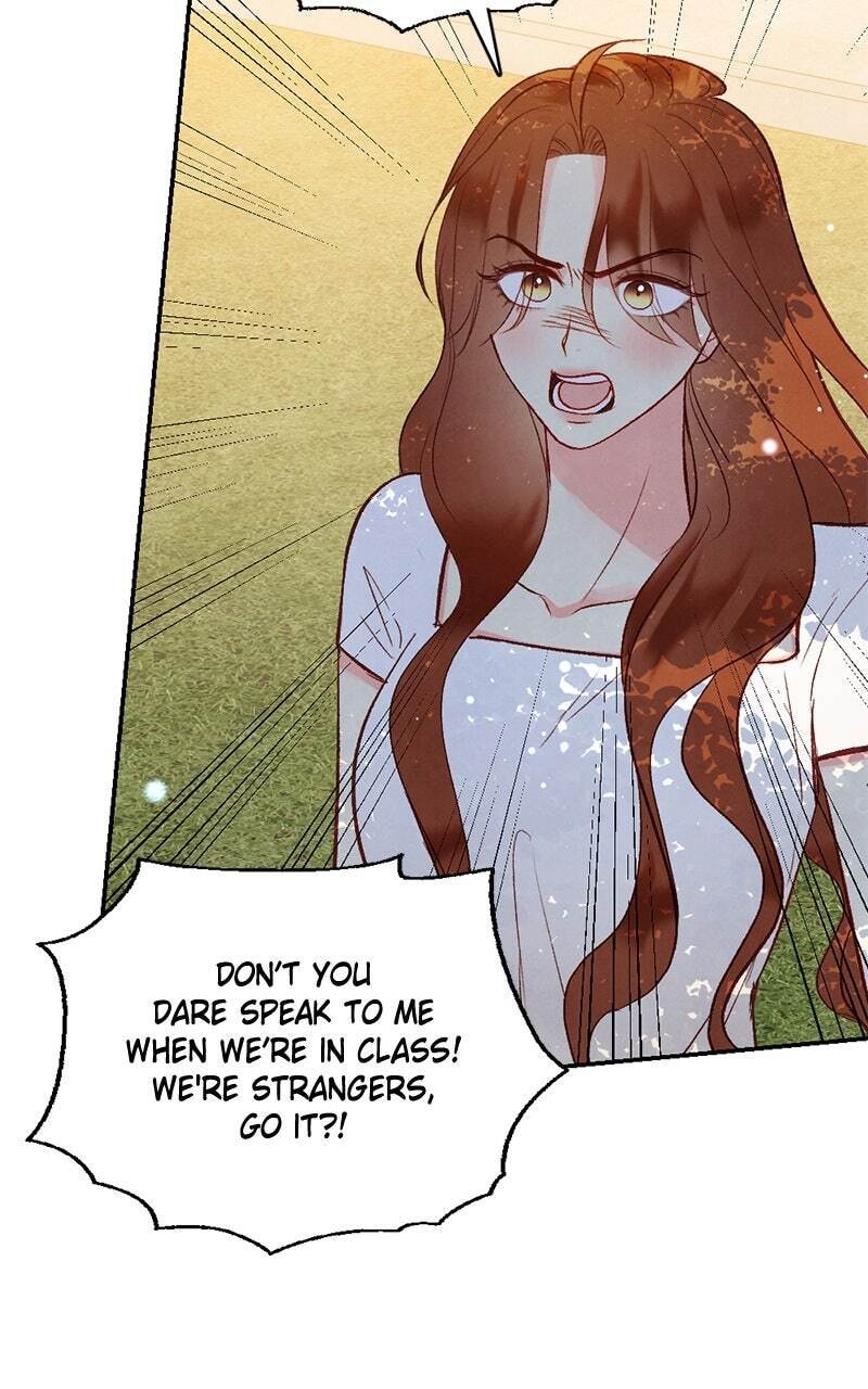 Our Secret Marriage Chapter 2 page 91 - 