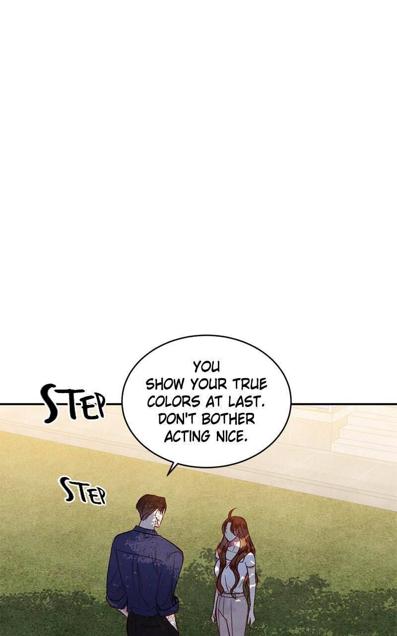 Our Secret Marriage Chapter 2 page 92 - 
