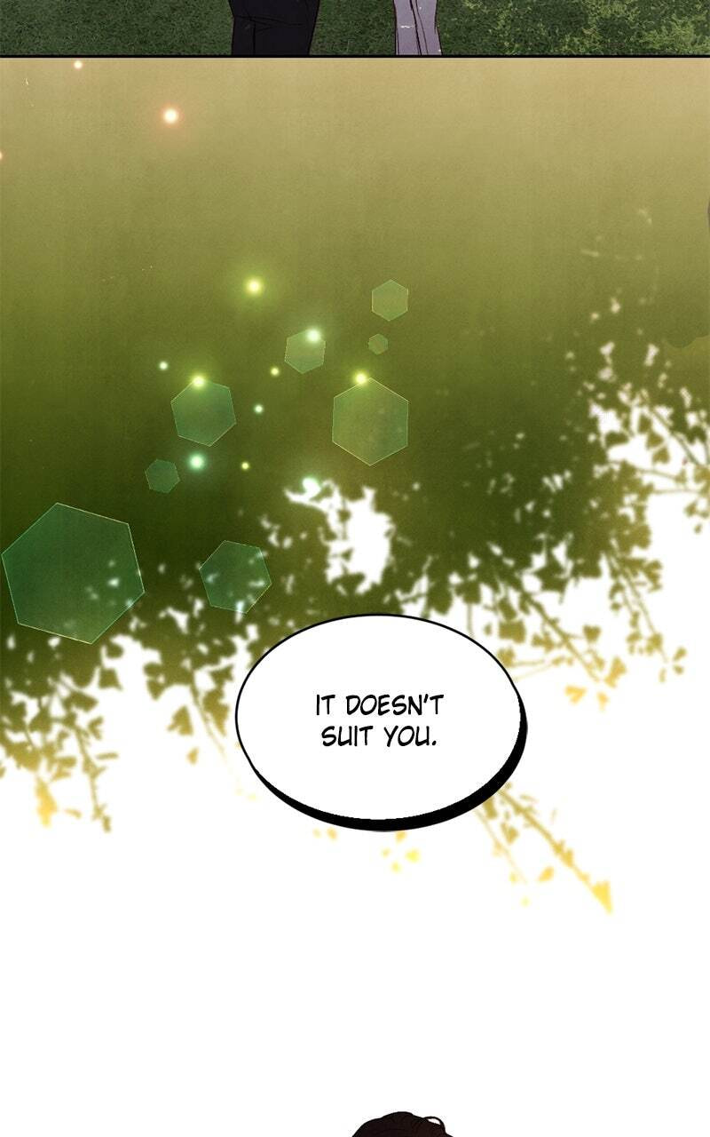 Our Secret Marriage Chapter 2 page 93 - 