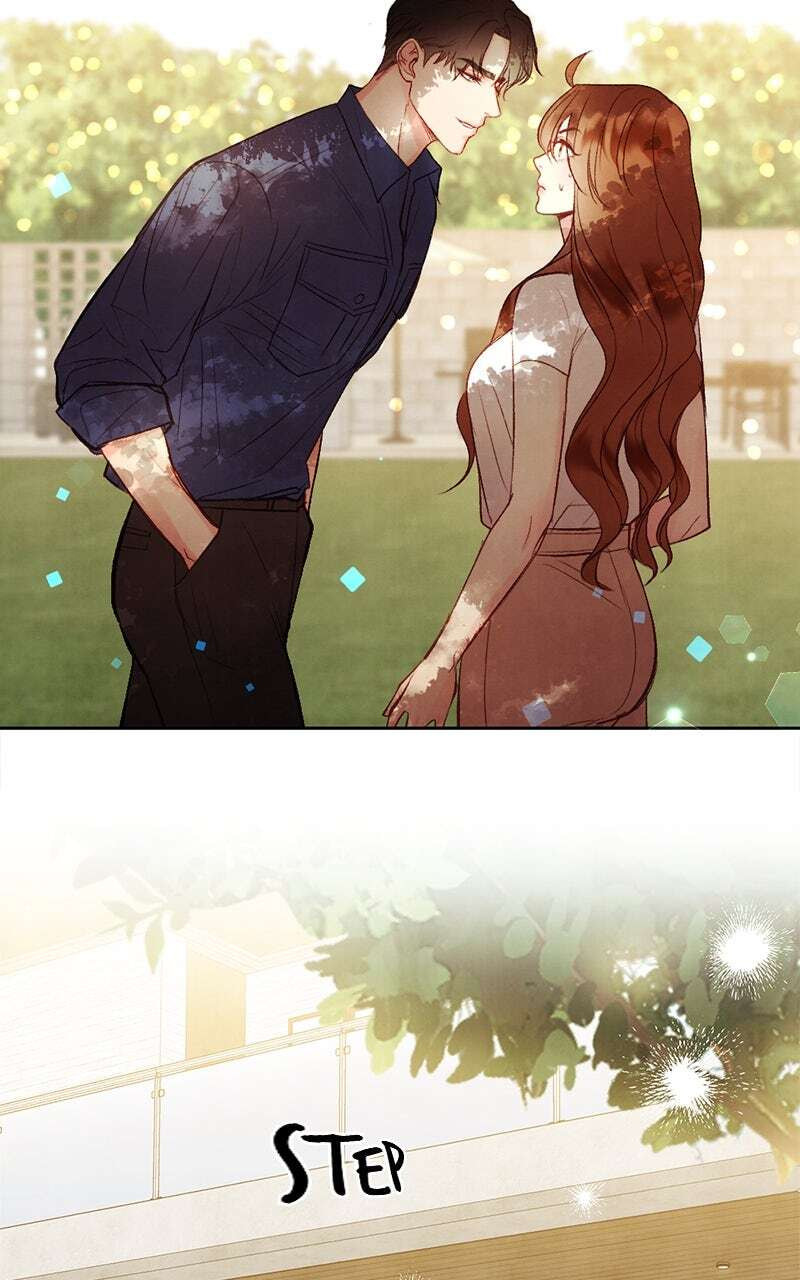 Our Secret Marriage Chapter 2 page 94 - 