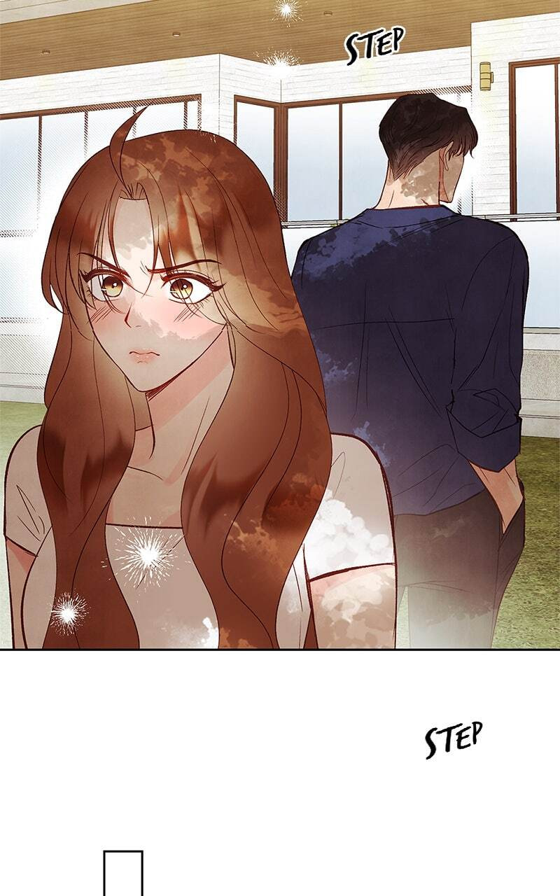 Our Secret Marriage Chapter 2 page 95 - 