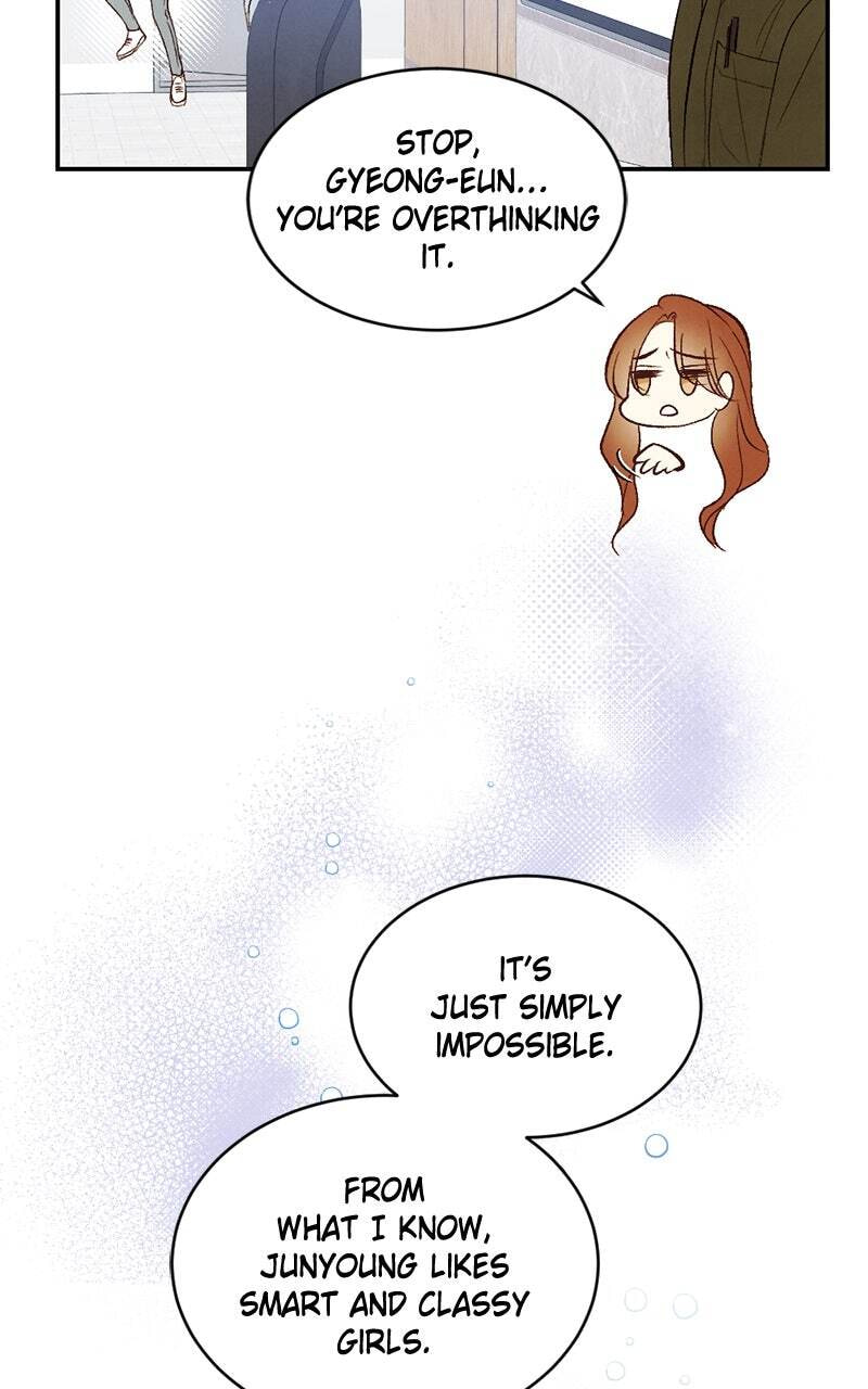 Our Secret Marriage Chapter 2 page 99 - 