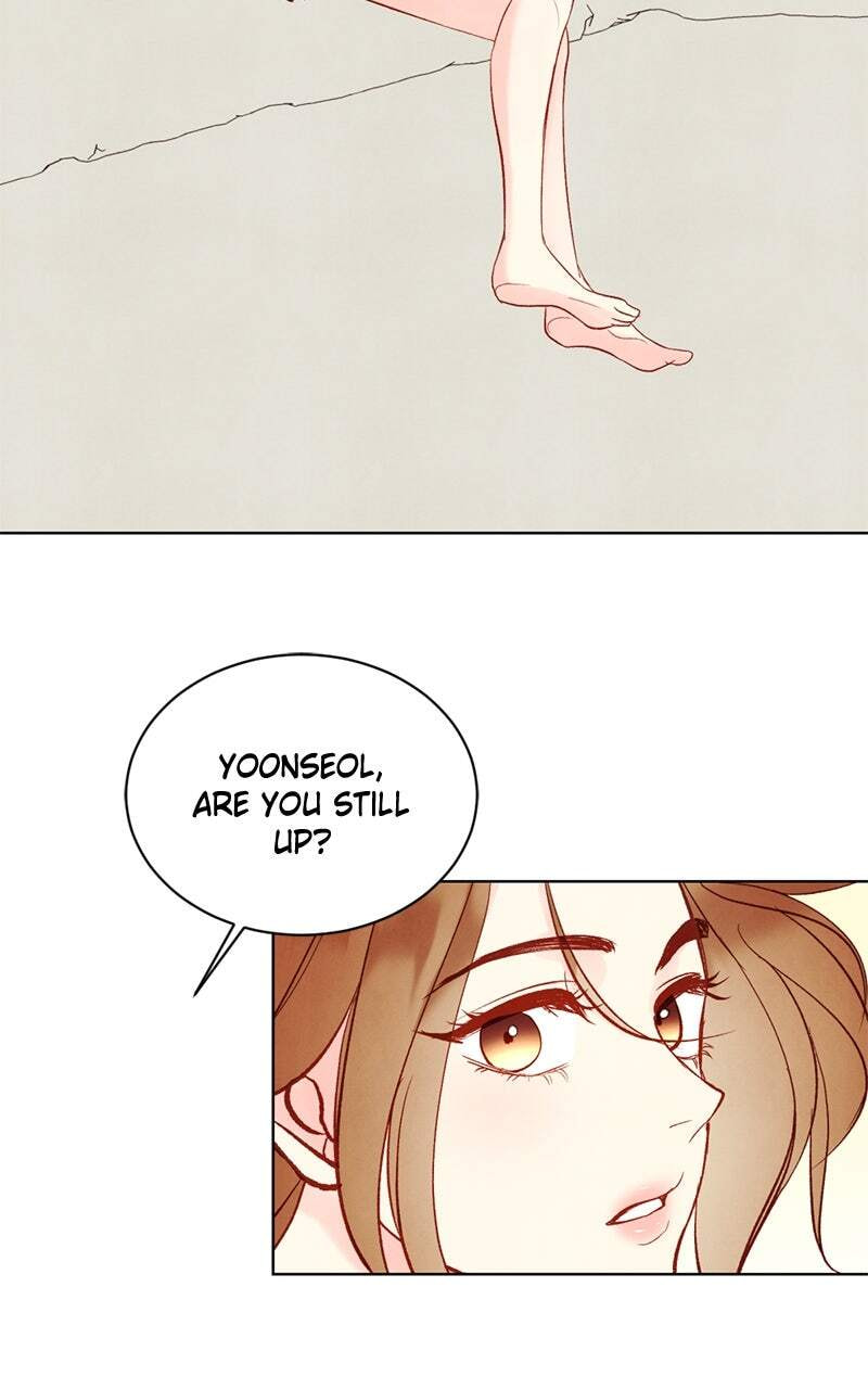 Our Secret Marriage Chapter 20 page 16 - 