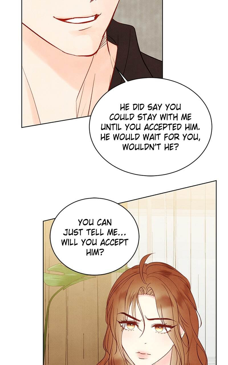 Our Secret Marriage Chapter 20 page 26 - 