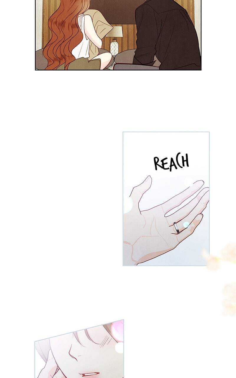 Our Secret Marriage Chapter 20 page 29 - 