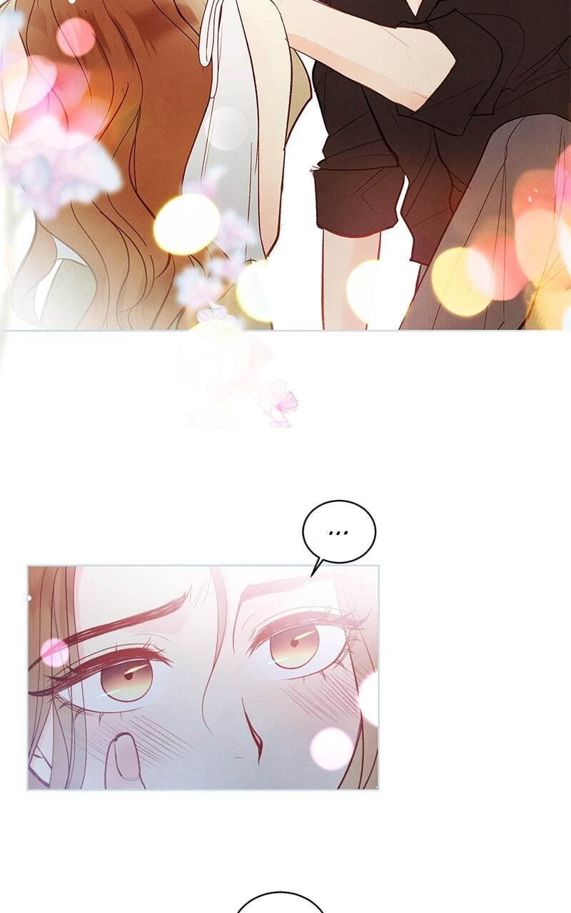 Our Secret Marriage Chapter 20 page 31 - 