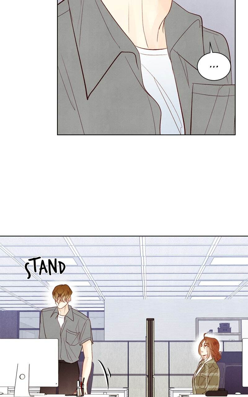 Our Secret Marriage Chapter 20 page 42 - 